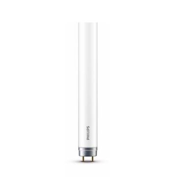 Philips Led TL buis | 150 cm | T8 | 6500K | 2000 lumen | 19.5W