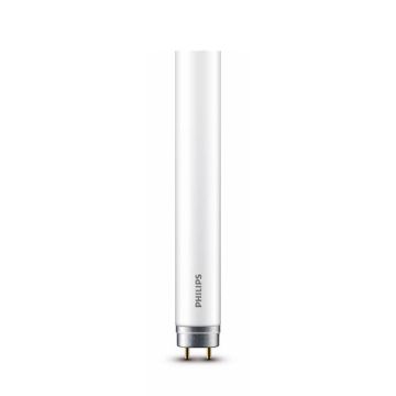 Philips Led TL buis | 120 cm | T8 | 3000K | 1550 lumen | 16W