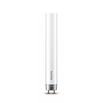 Philips Led TL buis | 120 cm | T8 | 6500K | 1600 lumen | 16W