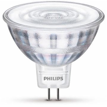 Philips GU5.3 led-spot 2.9W (20W)