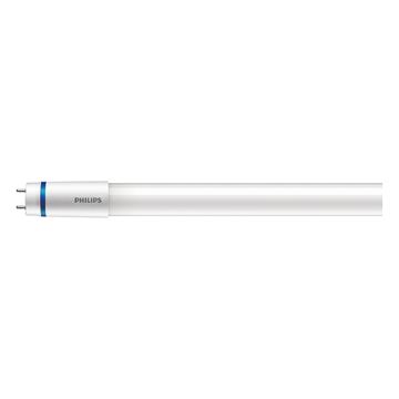 Philips Master T8 TL-buis 150 cm | 4000K | 3100 lumen 18.2W (58W)