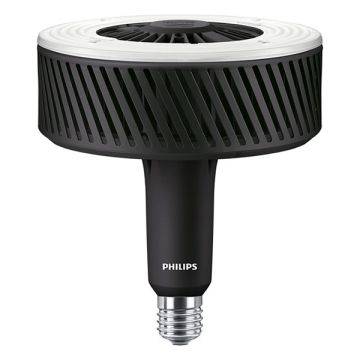 Philips TrueForce LED E40 | HPI UN | 60 °| 4000K | 13.000 lumen | 95W (250W)