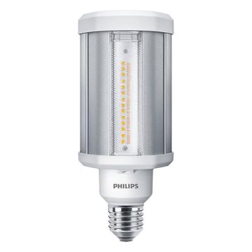 Philips TrueForce LED E27 | HPL/SON | 3000K | 3800 lumen | 28W (125W)