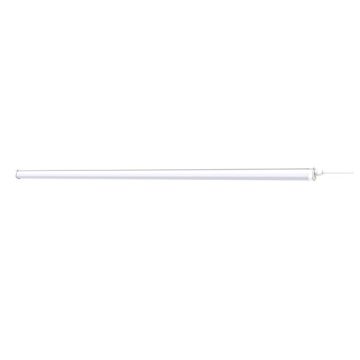 Philips LED TL armatuur 150 cm | ProjectLine | 4000K | 5400 lumen | IP65 | 54W