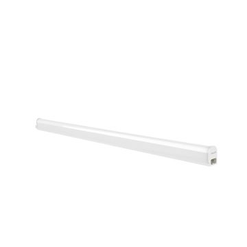 Philips LED TL armatuur 120 cm | ProjectLine | 3000-4000-6500K | 1500 lumen | IP20 | 13W