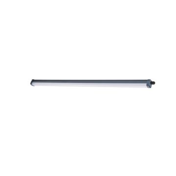 Philips LED TL armatuur 120 cm | ProjectLine | 4000K | 3400 lumen | IP65 | 34W