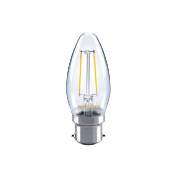 Sylvania 27182 Lamp