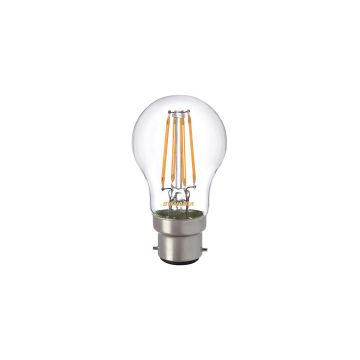 Sylvania 27244 Lamp