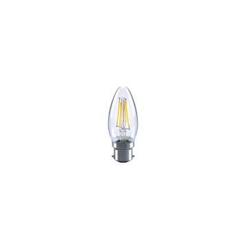 Sylvania 27280 Lamp