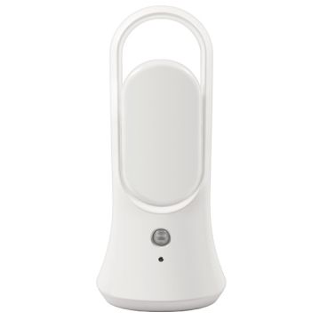 Gizmo Lantern Sense (Sylvania)