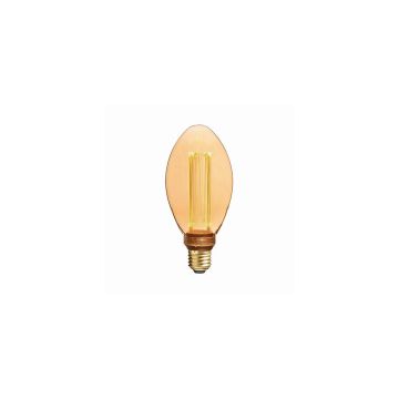 Sylvania 0029902 Lamp