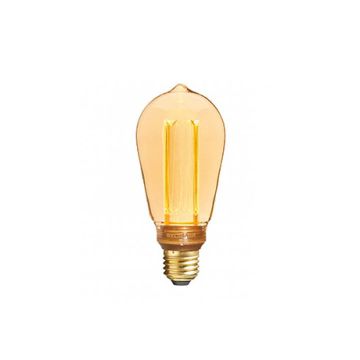 Sylvania 0029905 Lamp