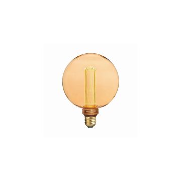 Sylvania 0029908 Lamp