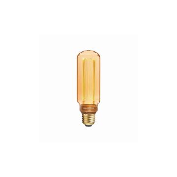 Sylvania 0029917 Lamp