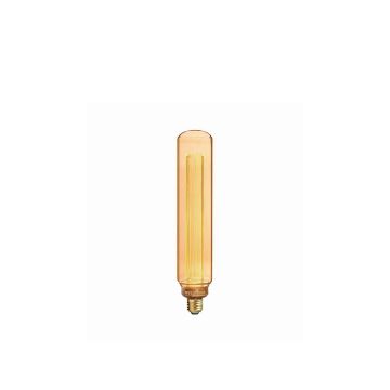 Sylvania 0029942 Lamp