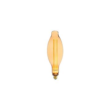 Sylvania 0029944 Lamp