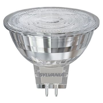 Sylvania GU5.3 LED spot | MR16 | 6500K | 6W (50W)