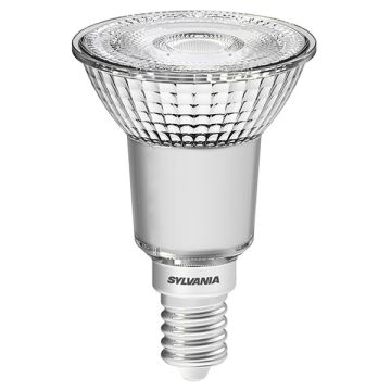 Sylvania LED lamp E14 | PAR16 | 3000K | 4.5W (50W)