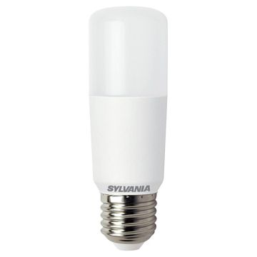 Sylvania LED lamp E27 | Buis | Mat | 2700K | 5W (40W)