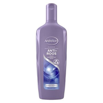 Andrelon Anti-Roos Shampoo (300 ml)