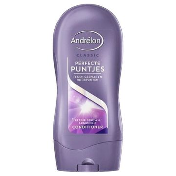 Andrélon Perfecte Puntjes Conditioner (300 ml)