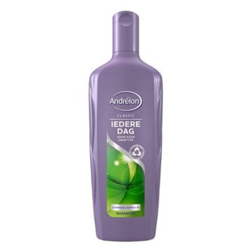 Andrélon Iedere Dag Shampoo (300 ml)