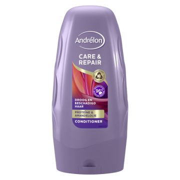 Andrélon Care & Repair Conditioner (250 ml)