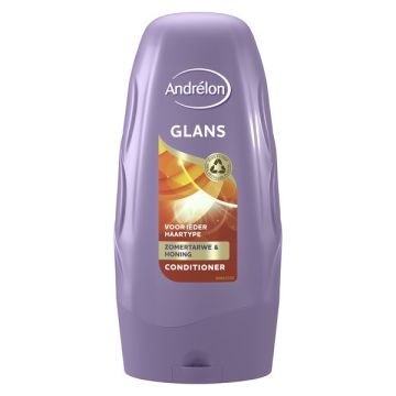 Andrélon Glans & Care Conditioner (250 ml)