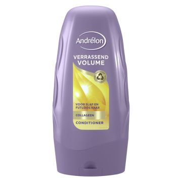 Andrélon Verrassend Volume Conditioner (250 ml)