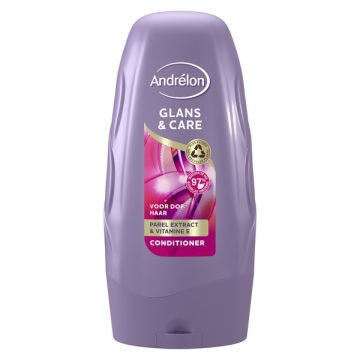 Andrélon Glans Conditioner (250 ml)