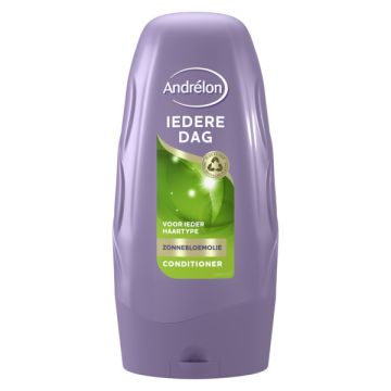 Andrélon Iedere Dag Conditioner (250 ml)