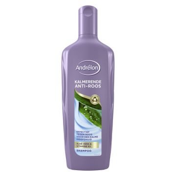 Andrélon Special Kalmerende Anti-Roos Shampoo (300 ml)