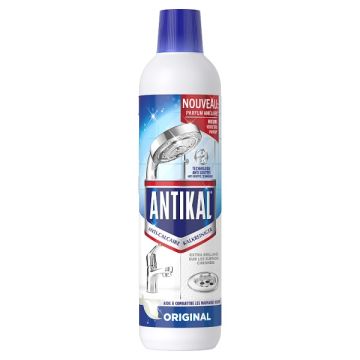 Antikal Original Gel (750 ml)