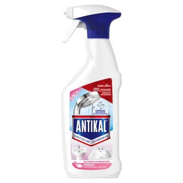 Antikal Spray Fresh (500 ml)