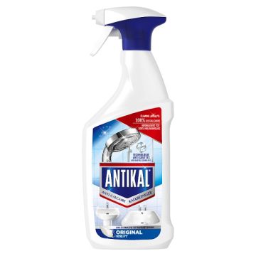 Antikal Spray Classic (700 ml)