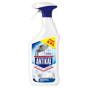 Antikal Spray Original (800 ml)