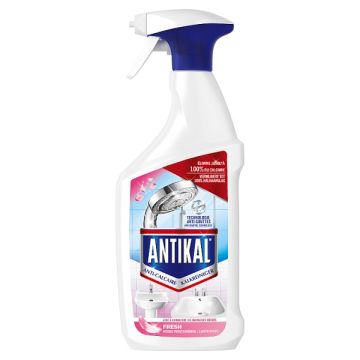 Antikal Spray Fresh (700 ml)