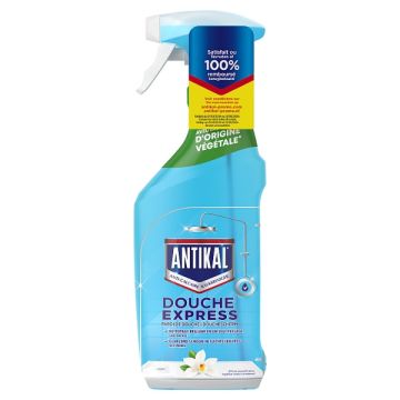 Antikal Douche Express Spray (500 ml)