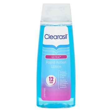 Clearasil Ultra Lotion (200 ml)