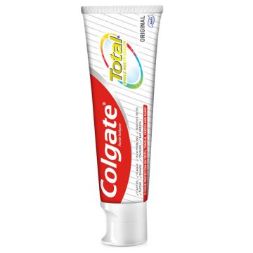 Colgate Total Original tandpasta (75 ml)