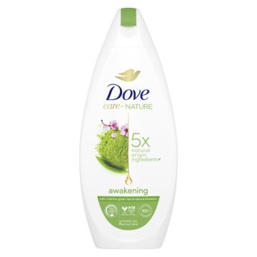 Dove Douchegel Awakening Ritual (225 ml)