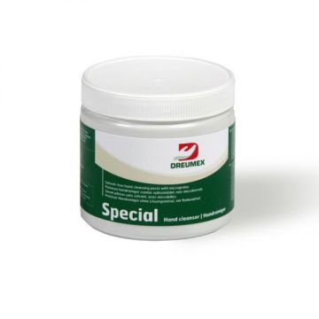 Dreumex Speciaal handreiniger pot (550 ml)