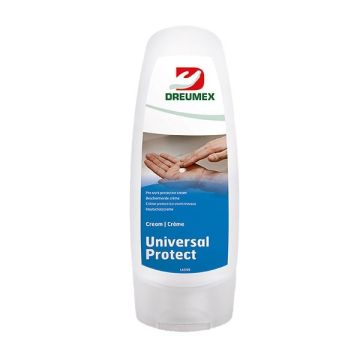 Dreumex Universal Protect crème (250 ml)