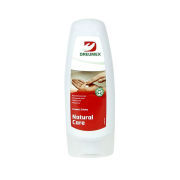 Dreumex Natural Care verzorgende crème (250 ml)