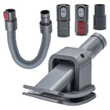 Dyson 972205-01 5-delige huisdierverzorgingsset (123schoon huismerk)