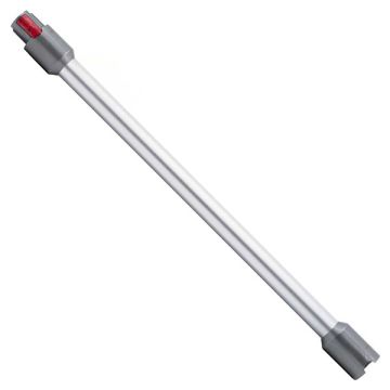 Dyson 969109-04 zuigbuis zilvergrijs (123schoon huismerk)