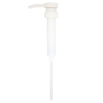 Ecolab Pelican Pump 30 ml