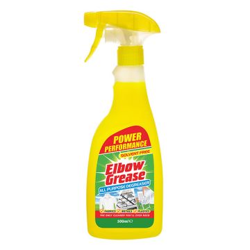 Elbow Grease Original - All Purpose (500 ml)