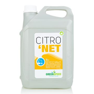 Greenspeed Citronet (5 L)