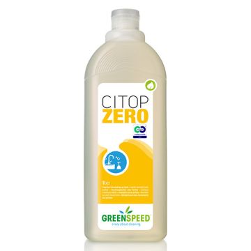 Greenspeed Citop Zero (1 liter)